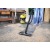 Пылесос для сухой и влажной уборки Karcher WD 5 Premium в Комсомольске-на-Амуре