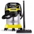 Пылесос для сухой и влажной уборки Karcher WD 5 Premium в Комсомольске-на-Амуре