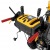 Снегоуборщик Cub Cadet 2X 28" Intellipower Snow Blower в Комсомольске-на-Амуре