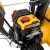 Снегоуборщик Cub Cadet 2X 24" Intellipower Snow Blower в Комсомольске-на-Амуре