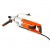 Бурильная машина Husqvarna DM 220 в Комсомольске-на-Амуре