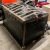 Мотоблок Беларус 09Н-02 с двигателем Lifan 177F в Комсомольске-на-Амуре