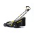 Газонокосилка электрическая Champion EM4318 в Комсомольске-на-Амуре
