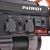 Бензогенератор Patriot GRS 3500E 2.5 кВт в Комсомольске-на-Амуре