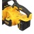 Аккумуляторная пила Dewalt DCM565P1-12" в Комсомольске-на-Амуре