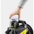 Мойка высокого давления Karcher K 7 Premium Power в Комсомольске-на-Амуре