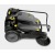 Подметальная машина Karcher KM 70/30 C Bp Pack Adv в Комсомольске-на-Амуре