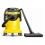 Хозяйственный пылесос Karcher WD 5 P V-25/5/22 в Комсомольске-на-Амуре