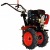 Мотоблок Ока МБ-1Д2М8 c двигателем Briggs&amp;Stratton CR 950 6.5 л.с. в Комсомольске-на-Амуре