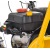 Снегоуборщик Cub Cadet XS2 61 SWE в Комсомольске-на-Амуре