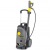 Мойка высокого давления без нагрева воды Karcher HD 7/18 C (EASY!Lock) в Комсомольске-на-Амуре