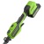 Аккумуляторный триммер GreenWorks GD24LT331 (без аккумулятора и зарядного устройства) в Комсомольске-на-Амуре