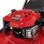 Газонокосилка бензиновая Toro 20092C в Комсомольске-на-Амуре