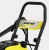 Мойка высокого давления Karcher G 7.180 в Комсомольске-на-Амуре