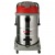 Промышленный пылесос EVOline WAD 380 в Комсомольске-на-Амуре