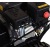 Бензиновый снегоуборщик Huter SGC-5500В в Комсомольске-на-Амуре
