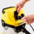 Хозяйственный пылесос Karcher WD 3 P S V-17/4/20 в Комсомольске-на-Амуре