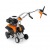 Культиватор Stihl MH 585 в Комсомольске-на-Амуре