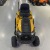 Садовый минитрактор Cub Cadet LT1 NR92 в Комсомольске-на-Амуре