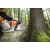 Бензопила Stihl MS 362 20" в Комсомольске-на-Амуре