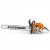 Бензопила Stihl MS 500i-25" в Комсомольске-на-Амуре