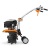 Культиватор Stihl MH 445 R в Комсомольске-на-Амуре