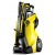 Мойка высокого давления Karcher K 7 Full Control в Комсомольске-на-Амуре