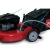 Газонокосилка бензиновая Toro 20092C в Комсомольске-на-Амуре