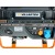 Бензогенератор Villartec GG6300C 5 кВт в Комсомольске-на-Амуре