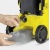 Мойка высокого давления Karcher K 3 Power Control в Комсомольске-на-Амуре