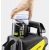 Мойка высокого давления Karcher K 5 Premium Power Control EU в Комсомольске-на-Амуре