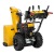 Снегоуборщик Cub Cadet 2X 28" Intellipower Snow Blower в Комсомольске-на-Амуре