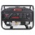 Бензогенератор A-iPower Lite AP2200 2 кВт в Комсомольске-на-Амуре