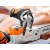 Аккумуляторная пила Stihl MSA 200 C-BQ-12 в Комсомольске-на-Амуре