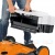 Подметальная машина Stihl KG 770 в Комсомольске-на-Амуре