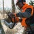 Бензопила Stihl MS 661-28" в Комсомольске-на-Амуре