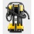 Хозяйственный пылесос Karcher WD 5 S V-25/5/22 в Комсомольске-на-Амуре