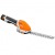 Аккумуляторные ножницы для кустарников Stihl HSA 26 (без аккумулятора и зарядного устройства) в Комсомольске-на-Амуре