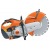 Бензорез Stihl TS 420 в Комсомольске-на-Амуре