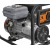 Бензогенератор Carver PPG-3900A Builder 2.8 кВт в Комсомольске-на-Амуре