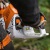 Бензопила Stihl MS 500i-20" в Комсомольске-на-Амуре