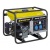 Бензогенератор Champion GG3300 2.6 кВт в Комсомольске-на-Амуре