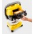 Хозяйственный пылесос Karcher WD 5 S V-25/5/22 в Комсомольске-на-Амуре