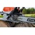 Бензопила Stihl MS 462-20 в Комсомольске-на-Амуре