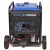 Бензиновый генератор инверторный Haitec HT-GBR5500IES в Комсомольске-на-Амуре