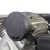 Компрессор поршневой Patriot KRX 420 L100 в Комсомольске-на-Амуре