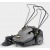 Подметальная машина Karcher KM 70/30 C Bp Adv в Комсомольске-на-Амуре