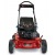 Газонокосилка бензиновая Toro 20092C в Комсомольске-на-Амуре