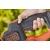 Аккумуляторный кусторез Black+Decker BCHTS3625L1 в Комсомольске-на-Амуре