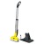 Электрошвабра Karcher FC 3 Cordless в Комсомольске-на-Амуре